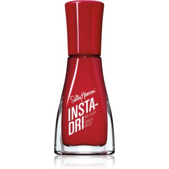 Sally Hansen Insta Dri lac de unghii cu uscare rapida - imagine 2
